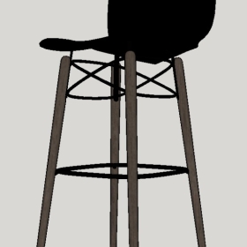 ����_Sketchup��ͼ��ʦģ��Vray����2202042620