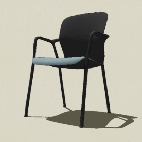 ��������-Sketchup��ͼ��ʦEnscape����ģ��2022051137