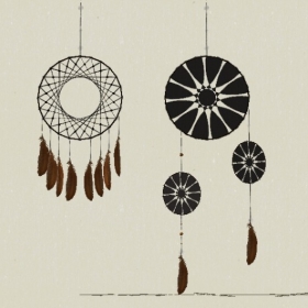 ǽ�ι���-Sketchup��ͼ��ʦEnscape����ģ��2022051167