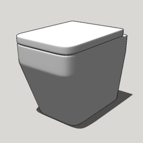 ��ͰSketchup��ͼ��ʦģ��Enscape����20220425245