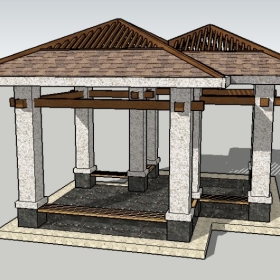 SketchupͤĤ鿲ͼʦģ202211130544