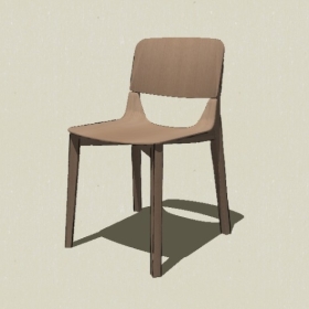 �޷�������-Sketchup��ͼ��ʦEnscape����ģ��20220511392