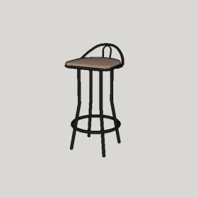 ��̨��_Sketchup��ͼ��ʦģ��Vray����202204255550