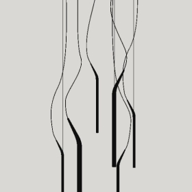 ����_Sketchup��ͼ��ʦģ��Vray����202204251009