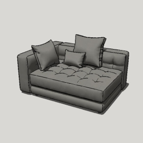 ����ɳ��_Sketchup��ͼ��ʦģ��Enscape����220204261894