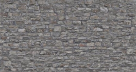 2_stone-19_d100