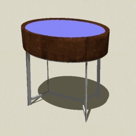 ����-Sketchup��ͼ��ʦEnscape����ģ��2022051162