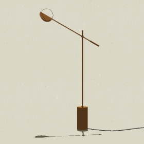 ������ص�-Sketchup��ͼ��ʦEnscape����ģ��2022051151