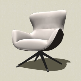 ��������-Sketchup��ͼ��ʦEnscape����ģ��2022051170