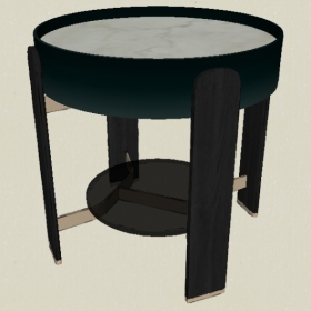 �Ǽ�Sketchupģ��Vray����2022051248