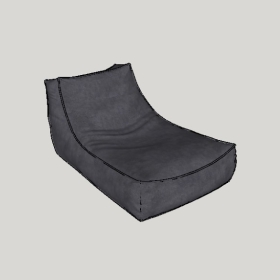 ����ɳ��_Sketchup��ͼ��ʦģ��Vray����202204254500