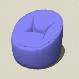 ����-Sketchup��ͼ��ʦEnscape����ģ��2022051164