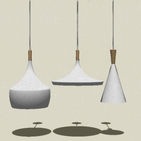 �ִ�����-Sketchup��ͼ��ʦEnscape����ģ��20220511467