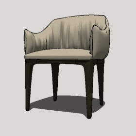 ��������_Sketchup��ͼ��ʦģ��Enscape����220204262062