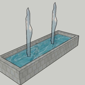 ȪˮSketchupϵģ20221009012