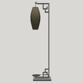 ����ʽ��ص�_Enscape���ʲ�ͼ��ʦģ���������202204201531