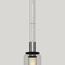 ����_Sketchup��ͼ��ʦģ��Vray����20220425990