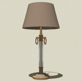 ̨��-Sketchup��ͼ��ʦEnscape����ģ��2022051186