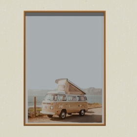 װ�λ�-Sketchup��ͼ��ʦEnscape����ģ��2022051120