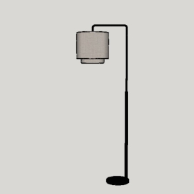 ����ʽ��ص�_Sketchup��ͼ��ʦģ��Vray����202204251766