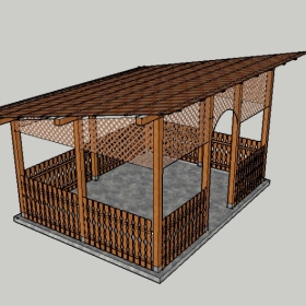 SketchupͤĤ鿲ͼʦģ202211130214
