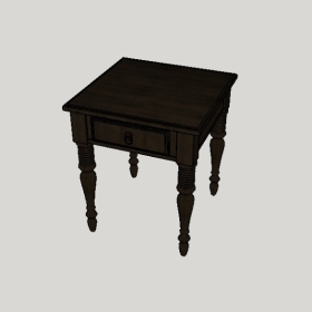 ��ͷ��_Sketchup��ͼ��ʦģ��Vray����202204253278