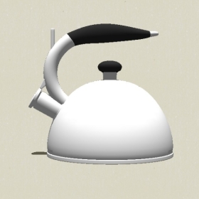 ����-Sketchup��ͼ��ʦEnscape����ģ��2022051161