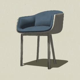 ��������-Sketchup��ͼ��ʦEnscape����ģ��20220511222