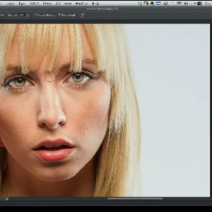 Lexar Image Rescue for mac 5 2.0.2 恢复记忆卡的媒体文件