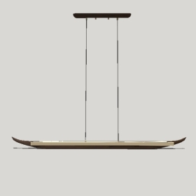 ����ʽ����_Enscape���ʲ�ͼ��ʦģ���������202204202263