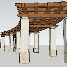 SketchupͤĤ鿲ͼʦģ202211130643