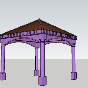 SketchupͤĤ鿲ͼʦģ202211130979