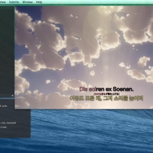 KPlayer 1.5.1 – 多功能媒体播放器 最新绿化 免费下载