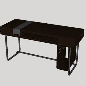 �칫�Ҿ�_Sketchup��ͼ��ʦģ��Vray����202204253063