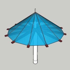 SketchupͤĤ鿲ͼʦģ202211130964