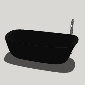 ԡ��Sketchup��ͼ��ʦģ��Enscape����20220425420