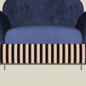 ����ɳ��Sketchupģ��Vray����2022051256