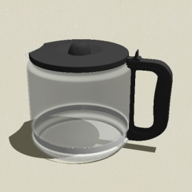 ����-Sketchup��ͼ��ʦEnscape����ģ��2022051160