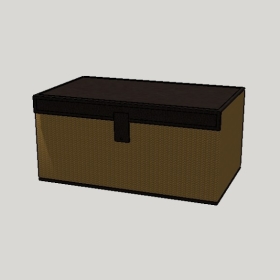 ԡ����ƷSketchup��ͼ��ʦģ��Enscape����2022042512