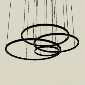 �ִ�����-Sketchup��ͼ��ʦEnscape����ģ��20220511225