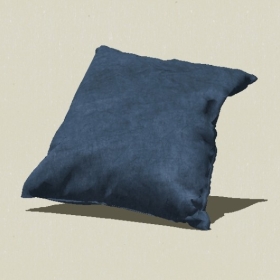 ����-Sketchup��ͼ��ʦEnscape����ģ��202205115