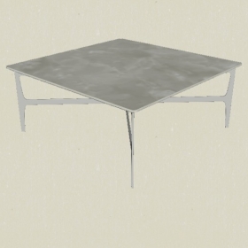 �輸Sketchupģ��Vray����2022051227