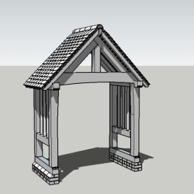 SketchupͤĤ鿲ͼʦģ202211130190
