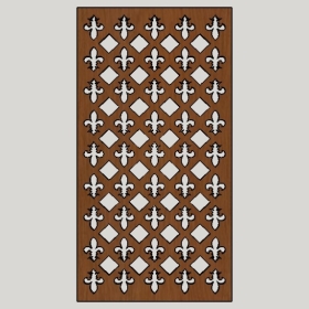 �������_Sketchup��ͼ��ʦģ��Vray����202204252588