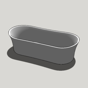 ԡ��Sketchup��ͼ��ʦģ��Enscape����20220425483