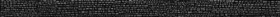 2_stone-27_s100-g050