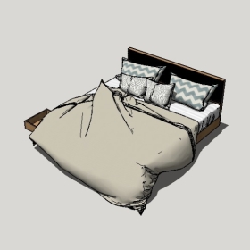 ��_Sketchup��ͼ��ʦģ��Enscape����220204261282