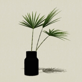 ����-Sketchup��ͼ��ʦEnscape����ģ��20220511130