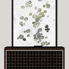 �칫�Ҿ�_Sketchup��ͼ��ʦģ��Vray����202204252938