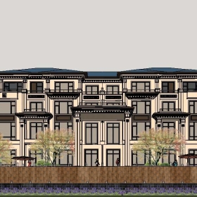 0590׷֪Sketchupģ׿ԭ_SketchUp 8